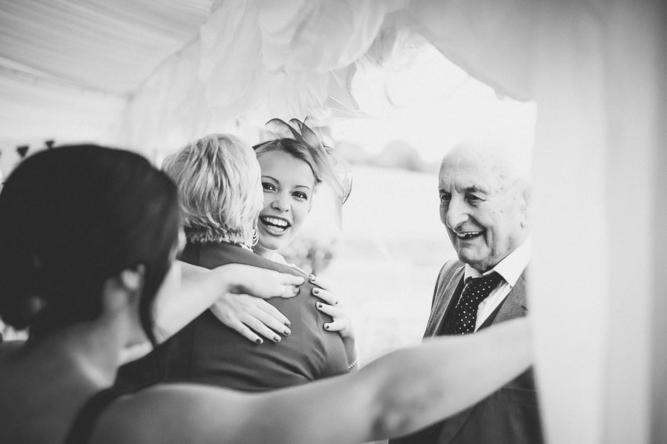 Dinham House Wedding photography-32